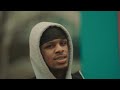 Secrets (Official Music Video) 