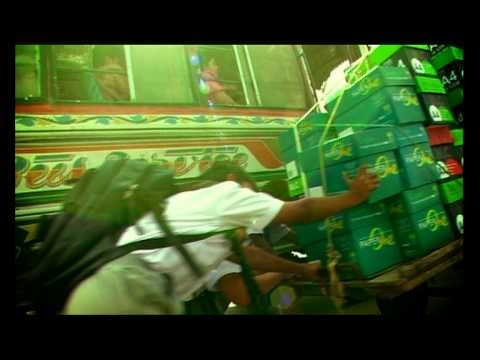 See video