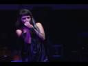 videos de OLIVIA 2008 