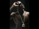 What Them Girs Like - Ludacris feat. Chris B & Sean G What Them Girs Like - Ludacris feat. Chris B & Sean G