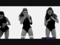 Beyonce - Single Ladies (Put a Ring on It) default - Beyonce - Single Ladies (Put a Ring on It)