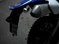 wr450f ceuta