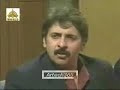 42 Golden Years of PTV - Part 7 of 7