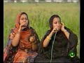 musica hassani musica hassani