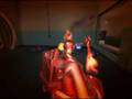 Are your sentry guns flame-retardant?