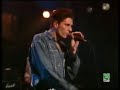 SAU - Si un dia he de tornar - concert SAU - Si un dia he de tornar - concert