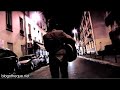 #33.3 - Tobias Froberg - When the night turns cold #33.3 - Tobias Froberg - When the night turns cold