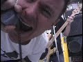boston hardcore punk rock music video blanktv