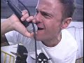 boston hardcore punk rock music video blanktv