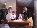 boston hardcore punk rock music video blanktv