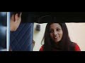 Komedy from Unnale Unnale Komedy from Unnale Unnale