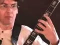 Bass Guitar Lesson #14: Chords & Harmony Bass Guitar Lesson #14: Chords & Harmony