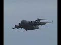 C-17 Globemaster III