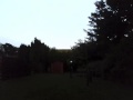 videos de Ninja Greg