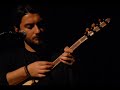 Cemil Koçgün - Owa Munzuri