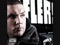 FLER - Ich war noch niemals in New York!