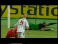 Liverpool Goals