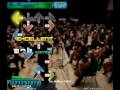 Internet Symphony No.  1 Eroica by Tan Dun - Simfile by Mr. Stepmaniac ^_^