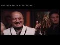 Life Partner Movie Part1 starring fardheen khan Govinda Genelia Prachi tushar kapoor by svr studios