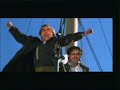Puttanic prt.II - presentazione [ita]
