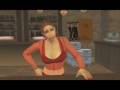 Scarface (game): meeting Felix and Coco Scarface (game): meeting Felix and Coco