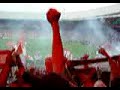You\ You\