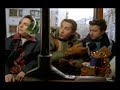publicit� pour la pochette cadeau noel 