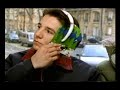 publicit� pour la pochette cadeau noel 
