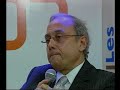 Interview Richard CERDAN