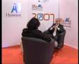 Interview Richard CERDAN