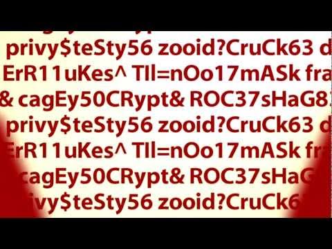 YouTube Preview Image