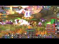 How to kill Rage Winterchill. Hyjal. Omen.