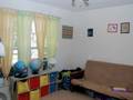 Short Sale - First Time Home Buyer Special in Tampa Bay