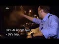 Politie