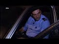 Politie