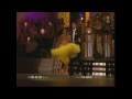 Skal vi danse