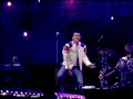 Jan Smit - Vrienden voor het leven en Mijn gitaar