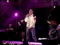 Jan Smit - Vrienden voor het leven en Mijn gitaar