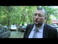Просмотр видео