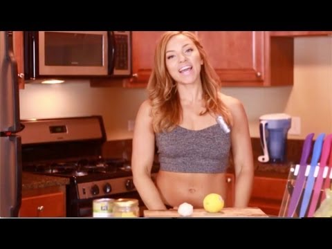 hummus - MY FAT LOSS PROGRAM -- http://www.leansecrets.com FACEBOOK -- http://www.facebook.com/leansecrets TWITTER -- http://www.twitter.com/leansecrets INSTAGRAM USE...