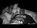 Methodic Trailer 3