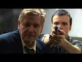 Methodic Trailer 3