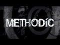 Methodic Trailer 3