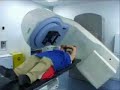 Understanding Radiation Therapy - part 1 Radiation Therapy
