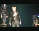 Backstreet Boys Portugal 25-04-08 - Unmistakable