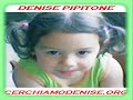 enfant disparu