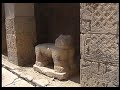 chichén itzá mexico  2004 