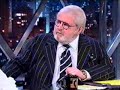 Programa do J� - Toni Rodrigues - O Cachaceiro  (1/3)