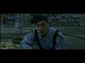  - MovieZen Video