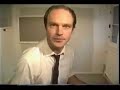 Tillf�lligt avbrott fr�n Lorry